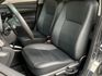 原鈑件/安卓機/ 倒車顯影/自動頭燈/倒車雷達/藍芽/安全氣囊/電摺/可調方向盤/循跡系統  第8張縮圖