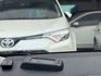 原鈑件/經典版/安卓機/ABS/定速/藍芽/音響/倒車雷達/LED尾燈/電摺/前後霧燈/安全氣囊  第13張縮圖