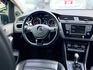 CL版#i-Key#分區溫控#正七人座#1.4渦輪#電動座椅#AppleCarPlay  第7張縮圖