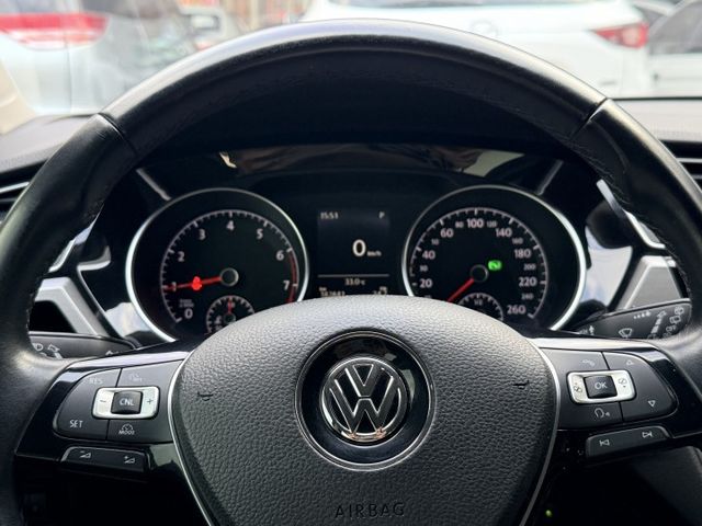 CL版#i-Key#分區溫控#正七人座#1.4渦輪#電動座椅#AppleCarPlay  第8張相片