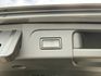 CL版#i-Key#分區溫控#正七人座#1.4渦輪#電動座椅#AppleCarPlay  第14張縮圖