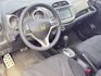 新車入庫整備中  第2張縮圖