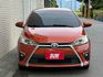 經典代步車/新手練習車/倒車顯影  第2張縮圖