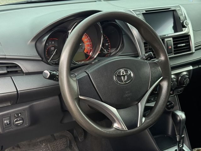 經典代步車/新手練習車/倒車顯影  第6張相片