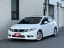 VTI-S 安卓機/倒車顯影/天窗/換檔撥片/行車紀錄器/藍芽/循跡防滑  第1張縮圖