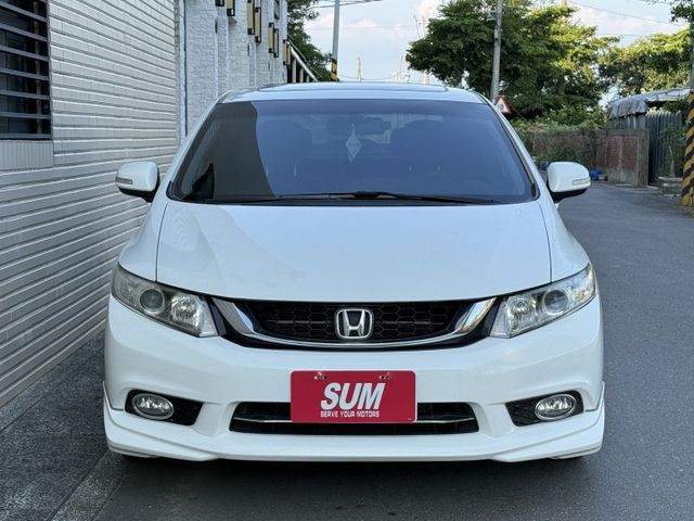 VTI-S 安卓機/倒車顯影/天窗/換檔撥片/行車紀錄器/藍芽/循跡防滑  第2張相片