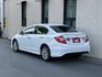 VTI-S 安卓機/倒車顯影/天窗/換檔撥片/行車紀錄器/藍芽/循跡防滑  第4張縮圖