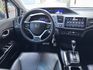 VTI-S 安卓機/倒車顯影/天窗/換檔撥片/行車紀錄器/藍芽/循跡防滑  第8張縮圖