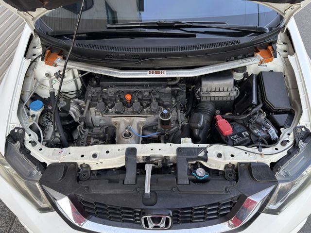 VTI-S 安卓機/倒車顯影/天窗/換檔撥片/行車紀錄器/藍芽/循跡防滑  第19張相片