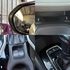 ACC跟車/雙前電動加熱椅/抬顯/雙區空調/盲點偵測/免鑰摸門/換檔撥片  第12張縮圖