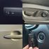 ACC跟車/雙前電動加熱椅/抬顯/雙區空調/盲點偵測/免鑰摸門/換檔撥片  第13張縮圖