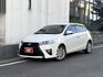 **跑少**安卓機/APPLE CARPLAY /免鑰摸門/胎偵/抬顯/電摺  第1張縮圖