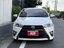 **跑少**安卓機/APPLE CARPLAY /免鑰摸門/胎偵/抬顯/電摺  第2張縮圖
