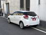 **跑少**安卓機/APPLE CARPLAY /免鑰摸門/胎偵/抬顯/電摺  第4張縮圖