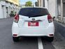 **跑少**安卓機/APPLE CARPLAY /免鑰摸門/胎偵/抬顯/電摺  第5張縮圖