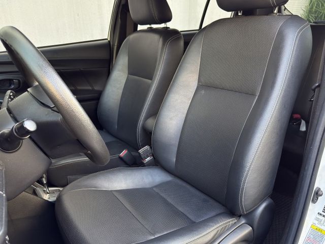 **跑少**安卓機/APPLE CARPLAY /免鑰摸門/胎偵/抬顯/電摺  第6張相片