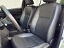 **跑少**安卓機/APPLE CARPLAY /免鑰摸門/胎偵/抬顯/電摺  第6張縮圖