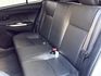 **跑少**安卓機/APPLE CARPLAY /免鑰摸門/胎偵/抬顯/電摺  第7張縮圖