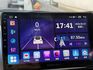 **跑少**安卓機/APPLE CARPLAY /免鑰摸門/胎偵/抬顯/電摺  第9張縮圖