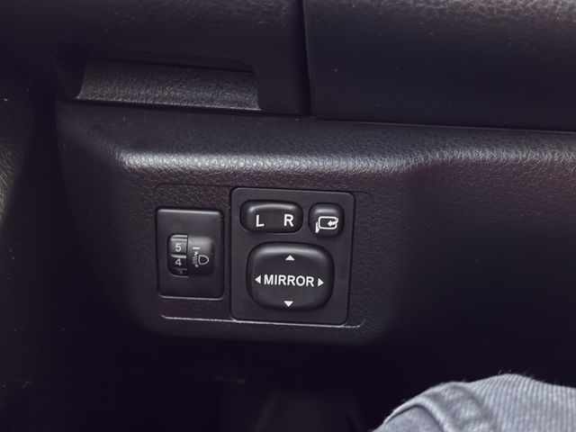**跑少**安卓機/APPLE CARPLAY /免鑰摸門/胎偵/抬顯/電摺  第12張相片
