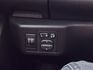 **跑少**安卓機/APPLE CARPLAY /免鑰摸門/胎偵/抬顯/電摺  第12張縮圖