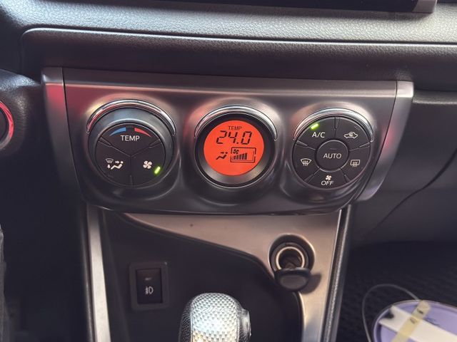 **跑少**安卓機/APPLE CARPLAY /免鑰摸門/胎偵/抬顯/電摺  第13張相片