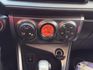**跑少**安卓機/APPLE CARPLAY /免鑰摸門/胎偵/抬顯/電摺  第13張縮圖