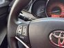 **跑少**安卓機/APPLE CARPLAY /免鑰摸門/胎偵/抬顯/電摺  第15張縮圖