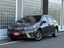 全車原鈑件/定速/藍芽/電視/抬顯/倒車顯影/前後雷達/備胎/方向盤音響控制  第1張縮圖