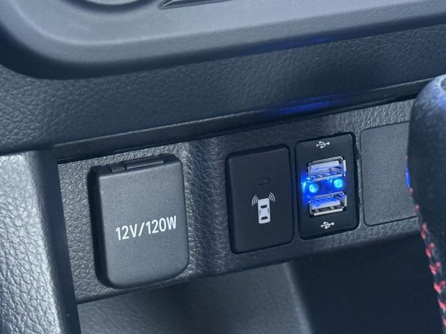 全車原鈑件/定速/藍芽/電視/抬顯/倒車顯影/前後雷達/備胎/方向盤音響控制  第14張相片