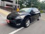 Mazda Mazda3  第1張縮圖