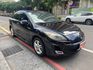Mazda Mazda3  第2張縮圖