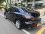 Mazda Mazda3  第3張縮圖