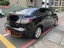 Mazda Mazda3  第4張縮圖