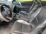 Mazda Mazda3  第5張縮圖