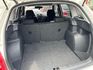 Skoda Fabia  第1張縮圖