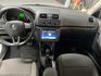 Skoda Fabia  第2張縮圖