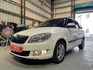 Skoda Fabia  第4張縮圖