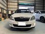 Skoda Fabia  第5張縮圖
