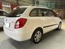 Skoda Fabia  第6張縮圖