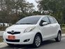 2014豐田 小鴨/yaris 1.5G一手女用水噹噹 跑7萬  第1張縮圖