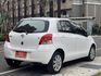 2014豐田 小鴨/yaris 1.5G一手女用水噹噹 跑7萬  第5張縮圖