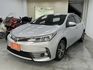 Toyota ALTIS  第1張縮圖