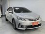 Toyota ALTIS  第2張縮圖