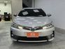 Toyota ALTIS  第3張縮圖