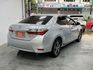 Toyota ALTIS  第4張縮圖