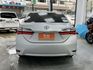 Toyota ALTIS  第5張縮圖