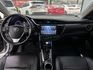 Toyota ALTIS  第6張縮圖