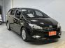 Toyota Wish  第2張縮圖