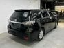 Toyota Wish  第4張縮圖